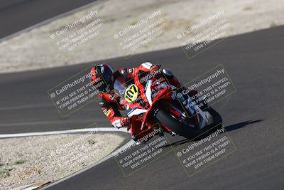 media/Oct-10-2025-CRA (Fri) [[631dc5149b]]/930a (Turn 3)/